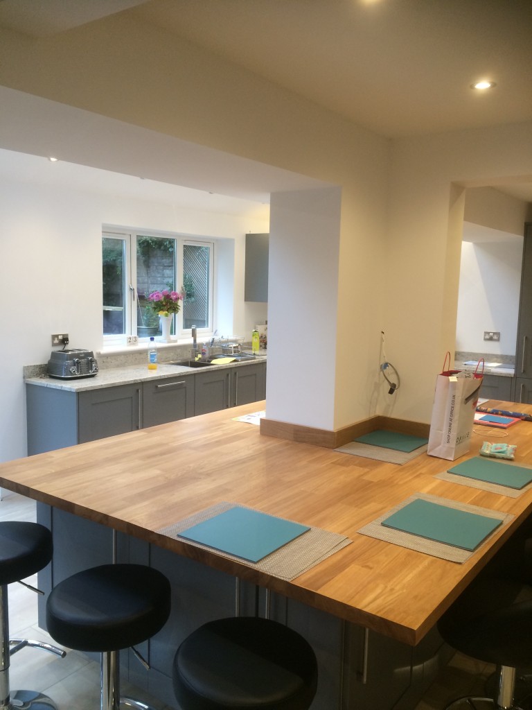 Kitchen 2