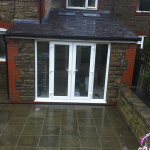 Patio-after