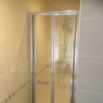 Single to double storey extension with ensuite 2