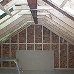 loft-conversion-before
