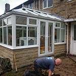patio-construction
