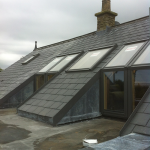 roof-1