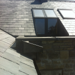 roof-3