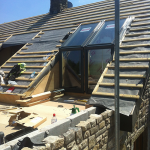 roof-5
